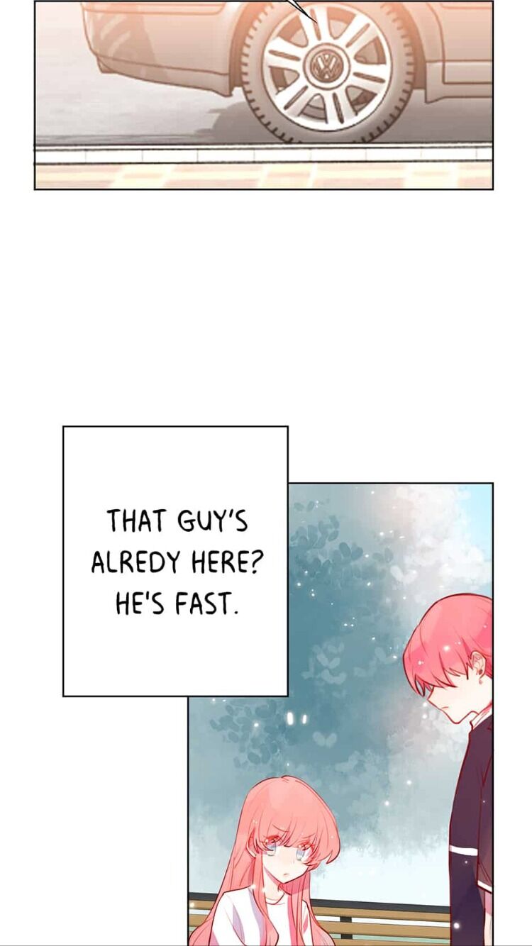 Page 14 of Chapter 6