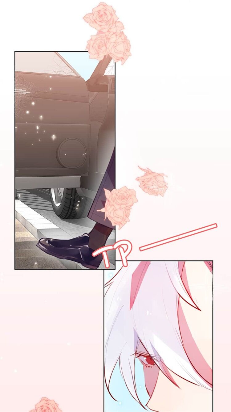 Page 16 of Chapter 6
