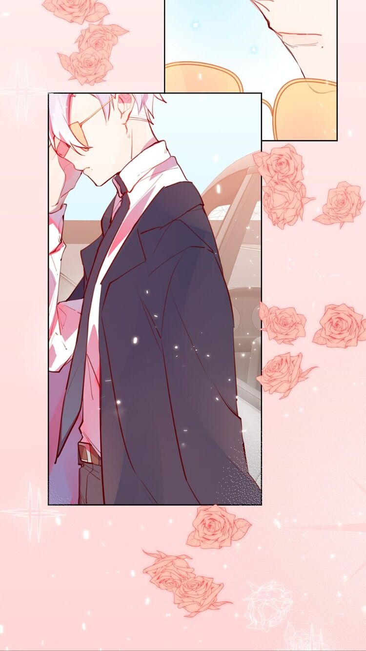 Page 17 of Chapter 6