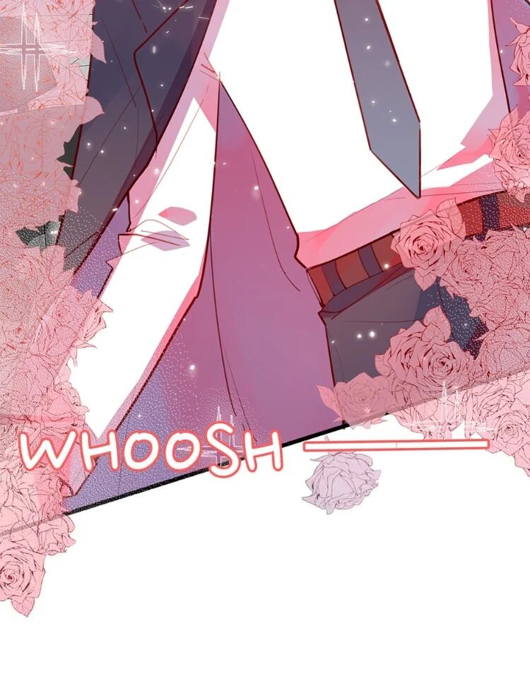 Page 19 of Chapter 6
