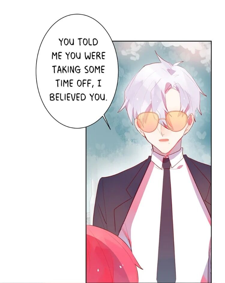 Page 20 of Chapter 6