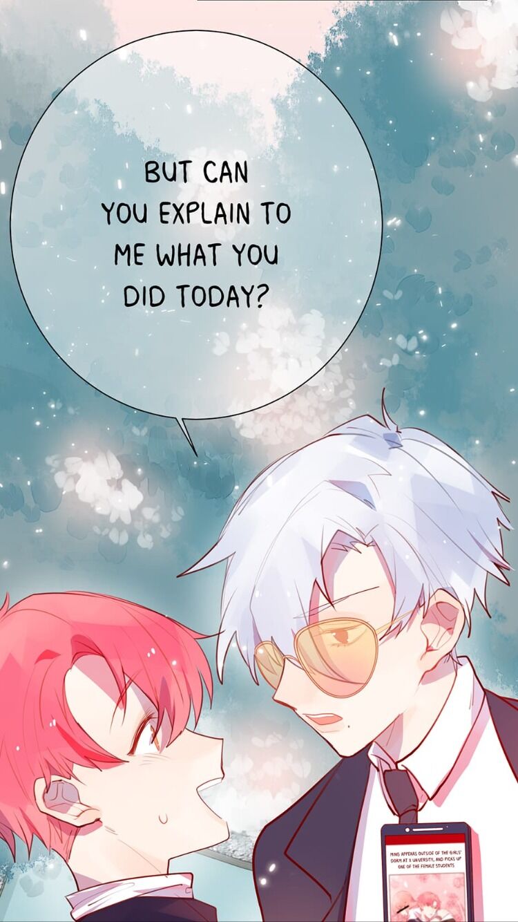 Page 21 of Chapter 6
