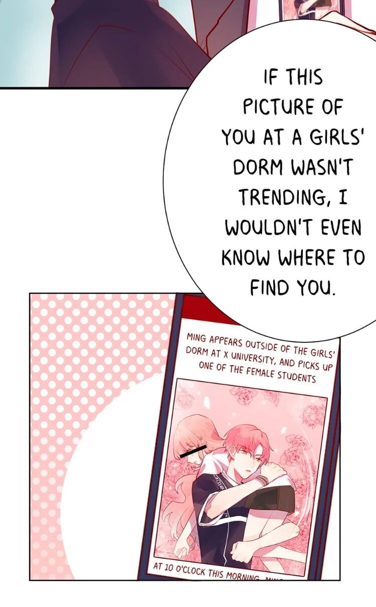Page 22 of Chapter 6