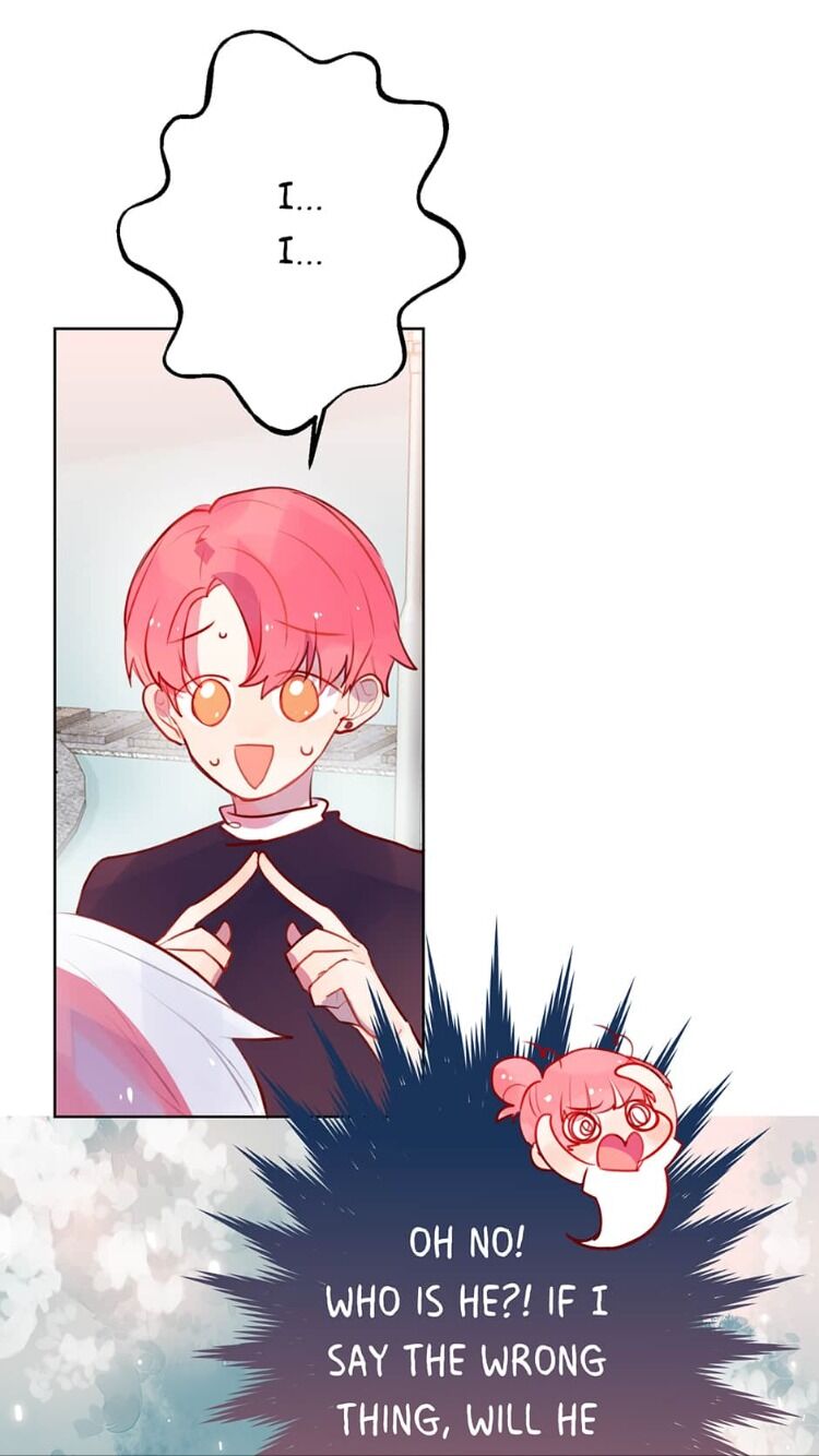 Page 23 of Chapter 6