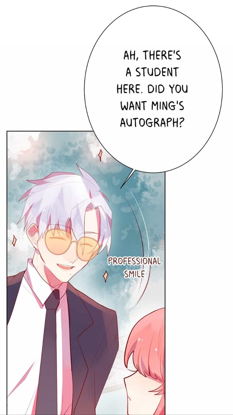 Page 25 of Chapter 6