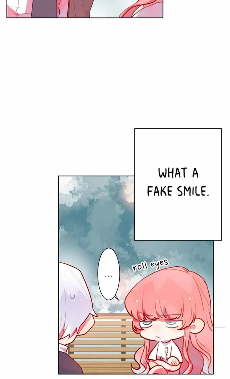 Page 26 of Chapter 6