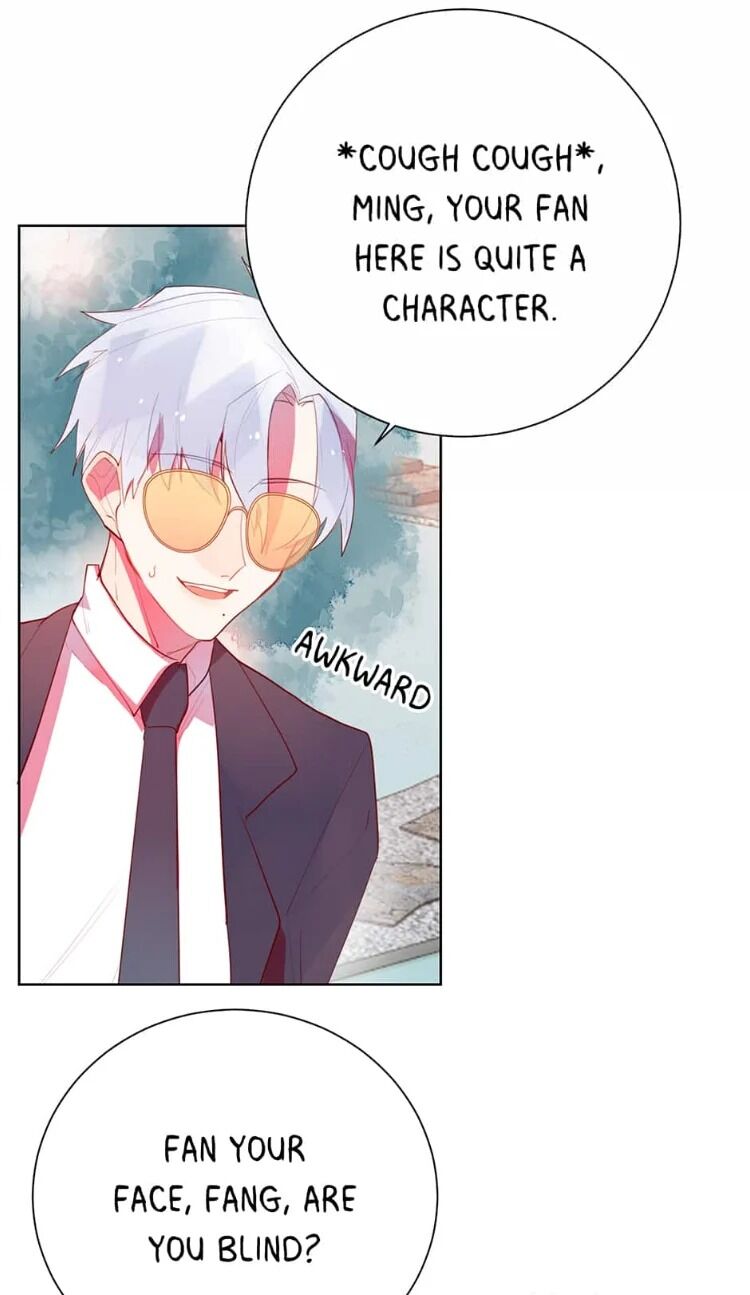 Page 27 of Chapter 6