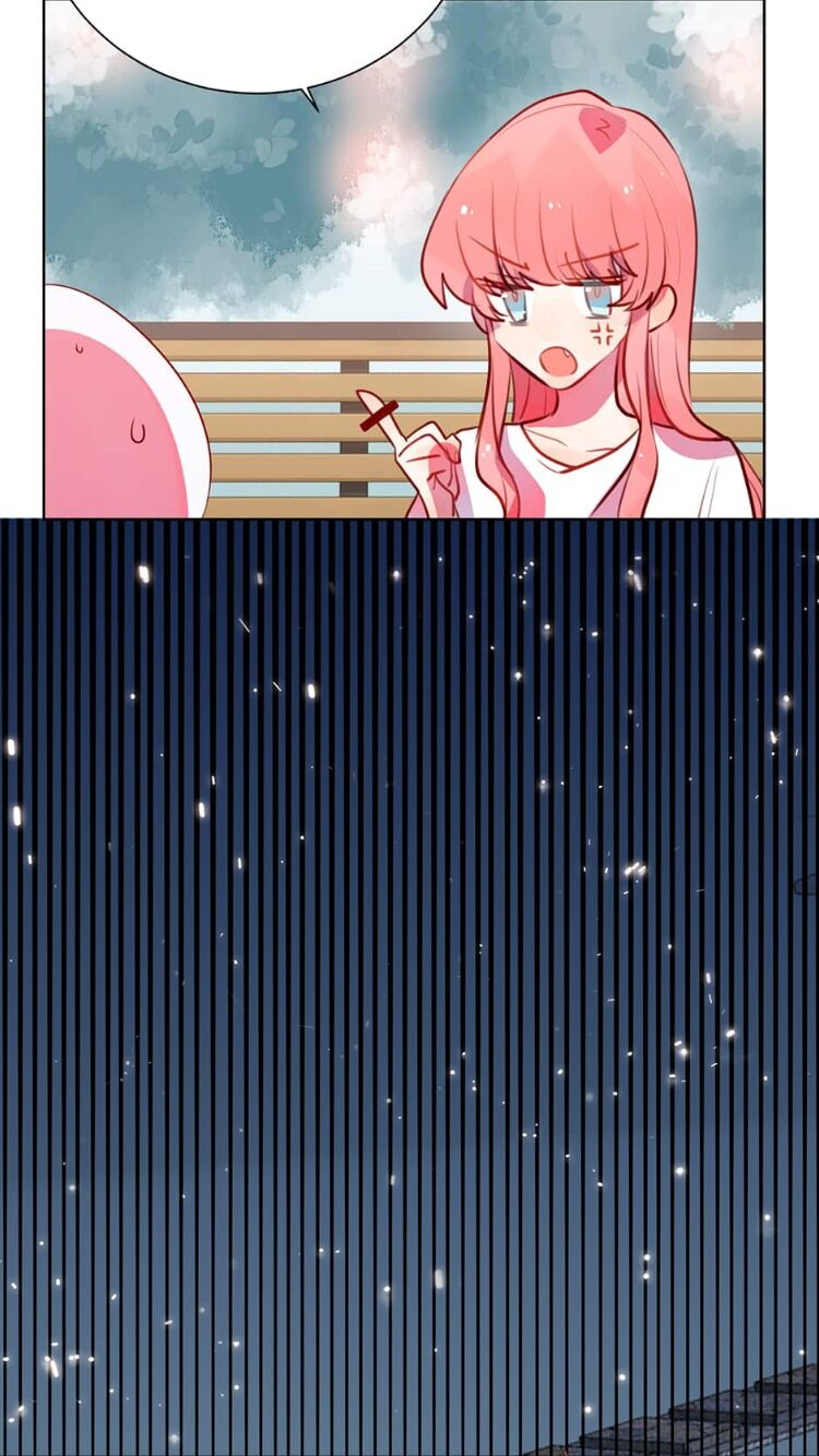 Page 28 of Chapter 6