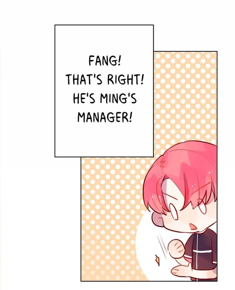 Page 30 of Chapter 6