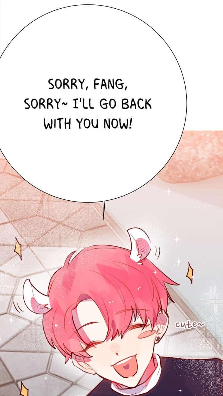 Page 31 of Chapter 6