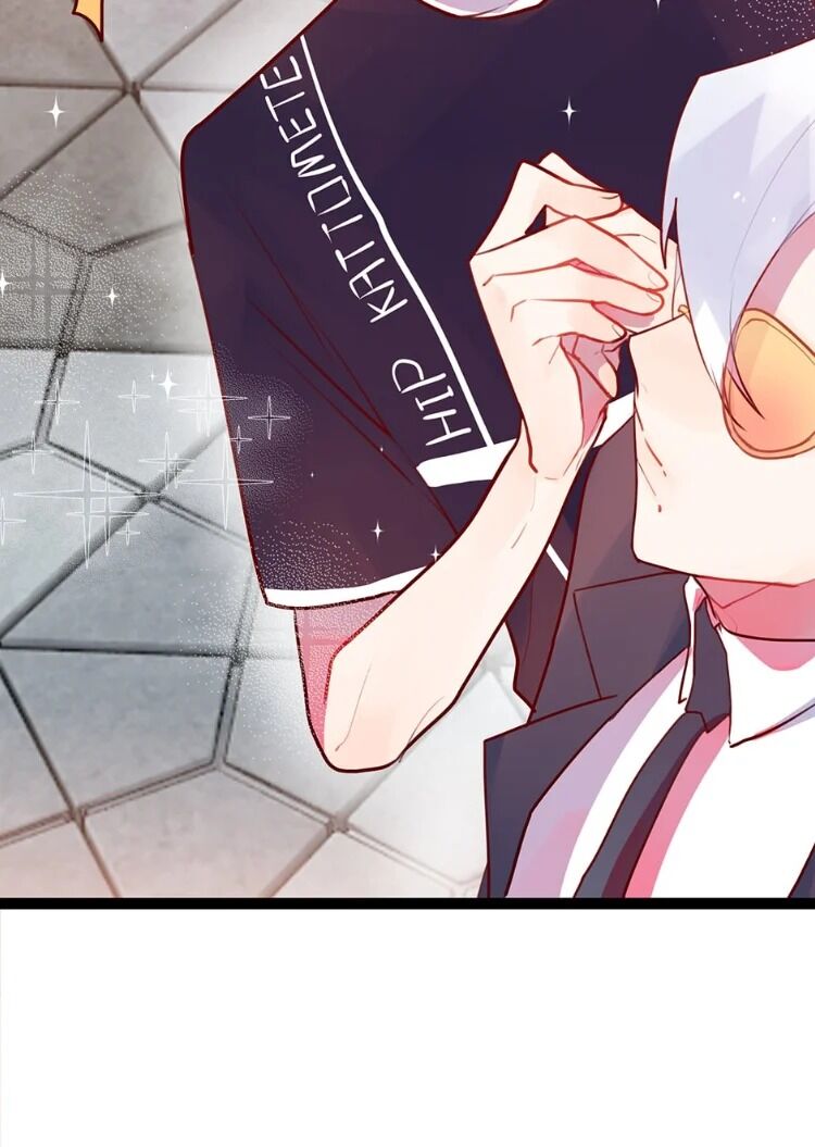Page 32 of Chapter 6