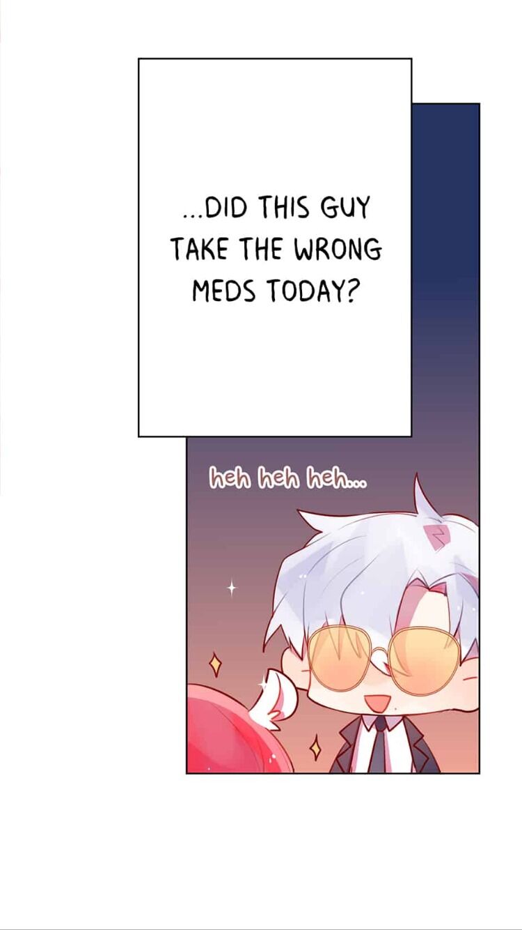 Page 33 of Chapter 6
