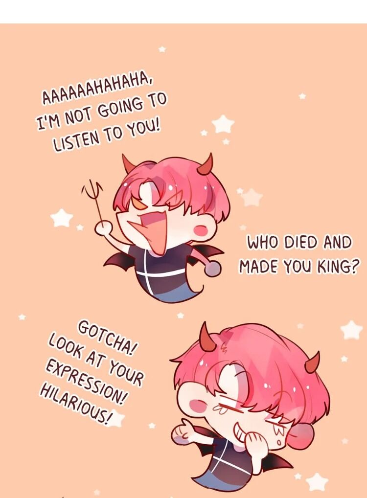 Page 34 of Chapter 6