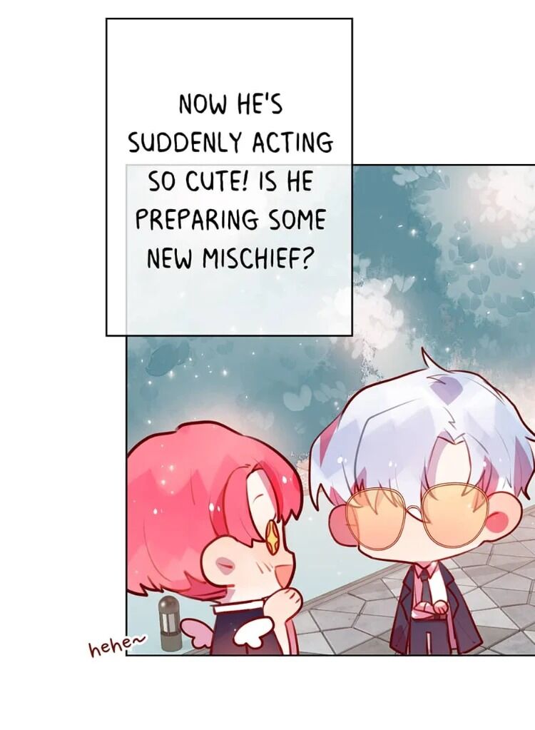Page 36 of Chapter 6