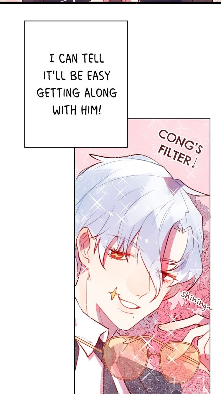 Page 38 of Chapter 6