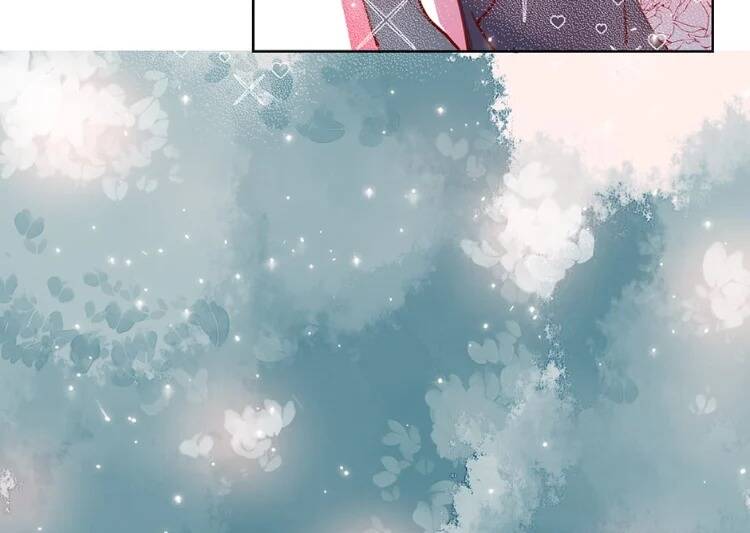 Page 39 of Chapter 6
