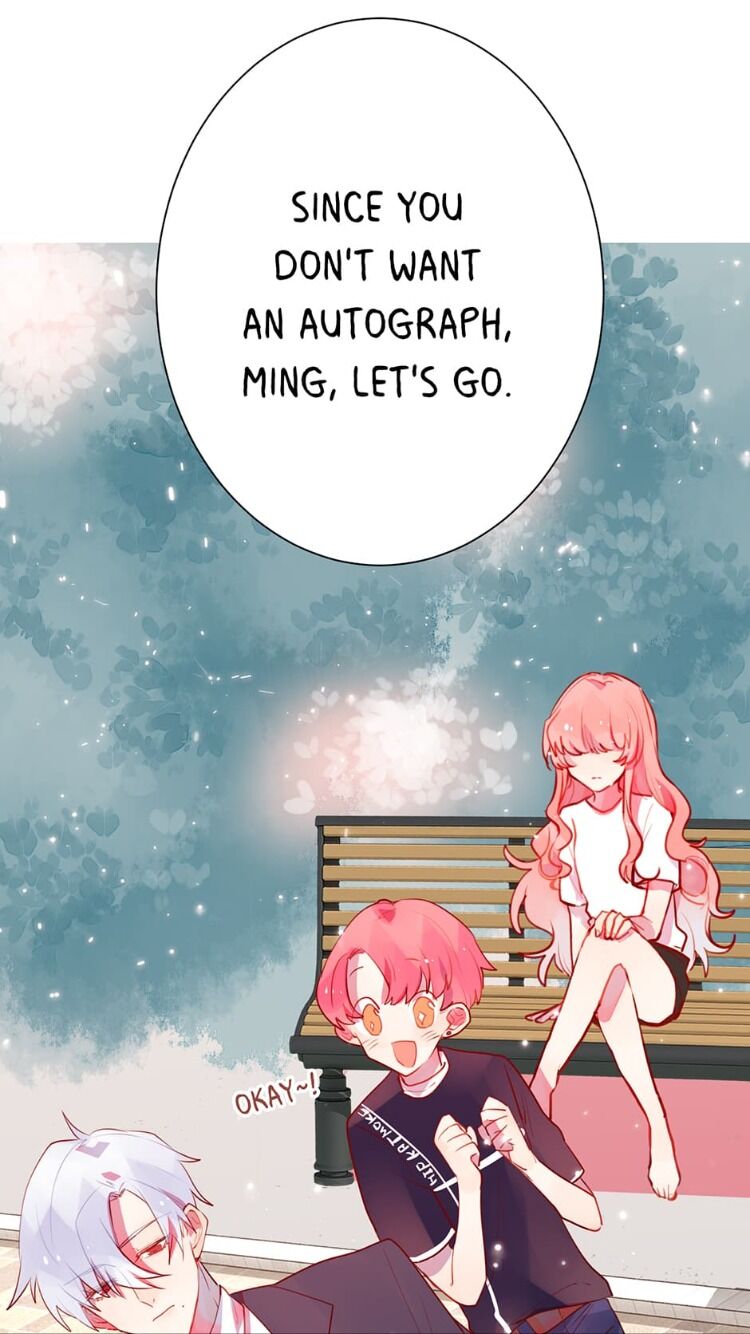 Page 41 of Chapter 6