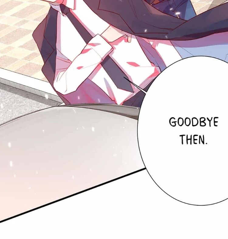Page 42 of Chapter 6