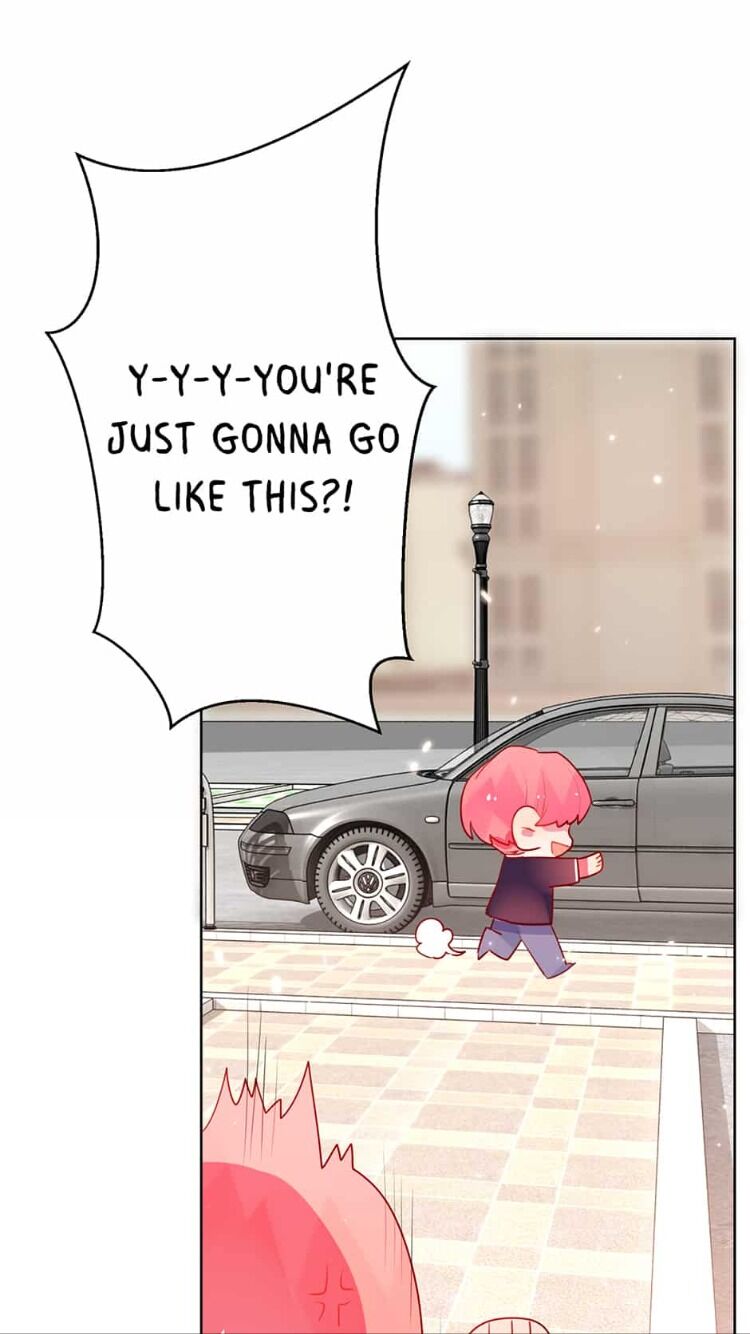 Page 43 of Chapter 6