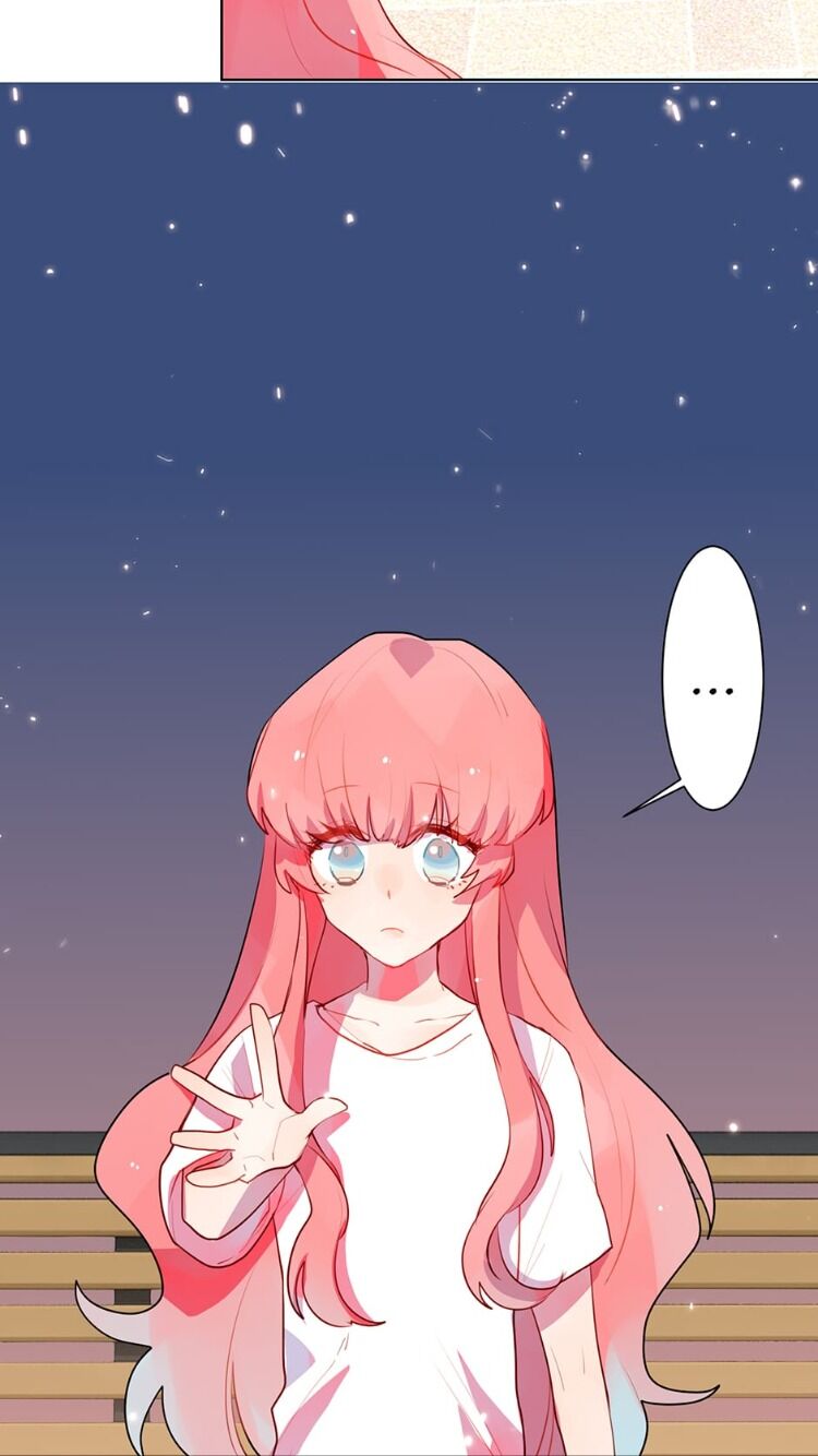 Page 46 of Chapter 6