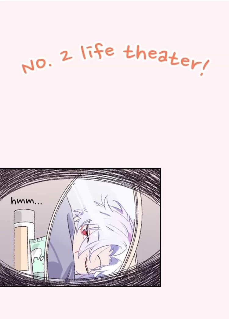Page 48 of Chapter 6