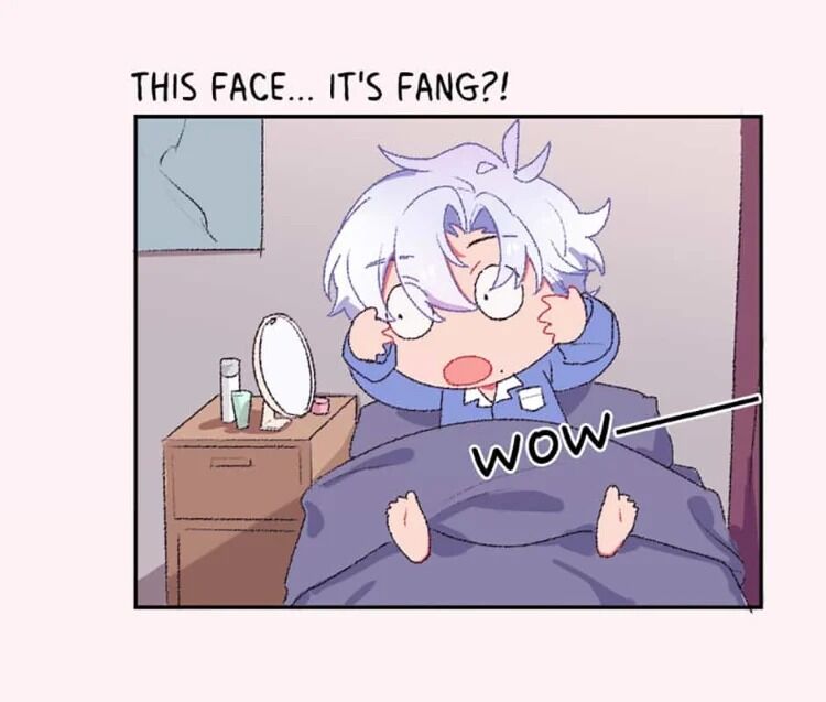 Page 49 of Chapter 6