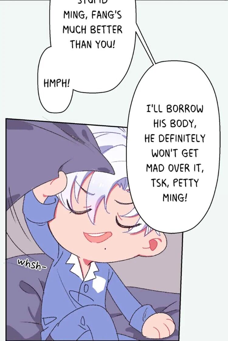 Page 52 of Chapter 6