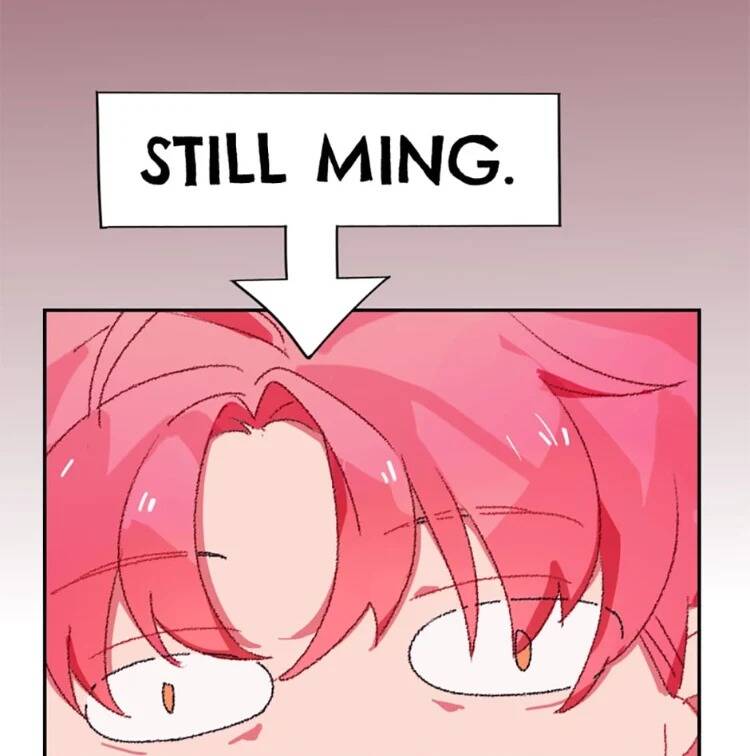 Page 53 of Chapter 6