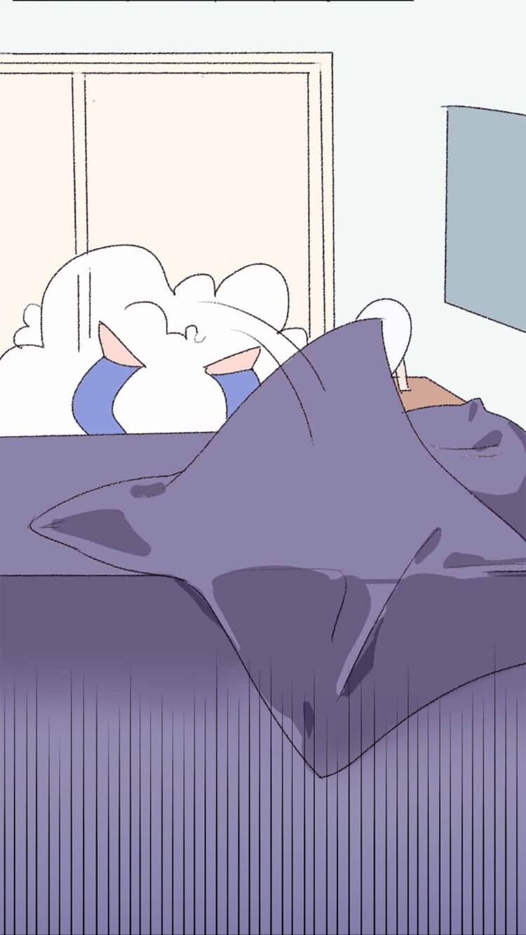 Page 54 of Chapter 6
