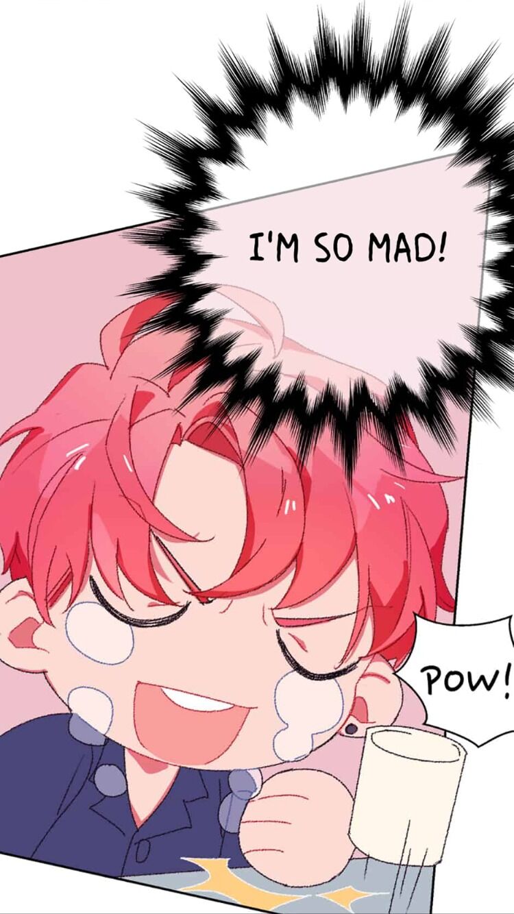 Page 55 of Chapter 6