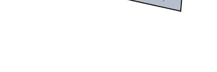 Page 56 of Chapter 6