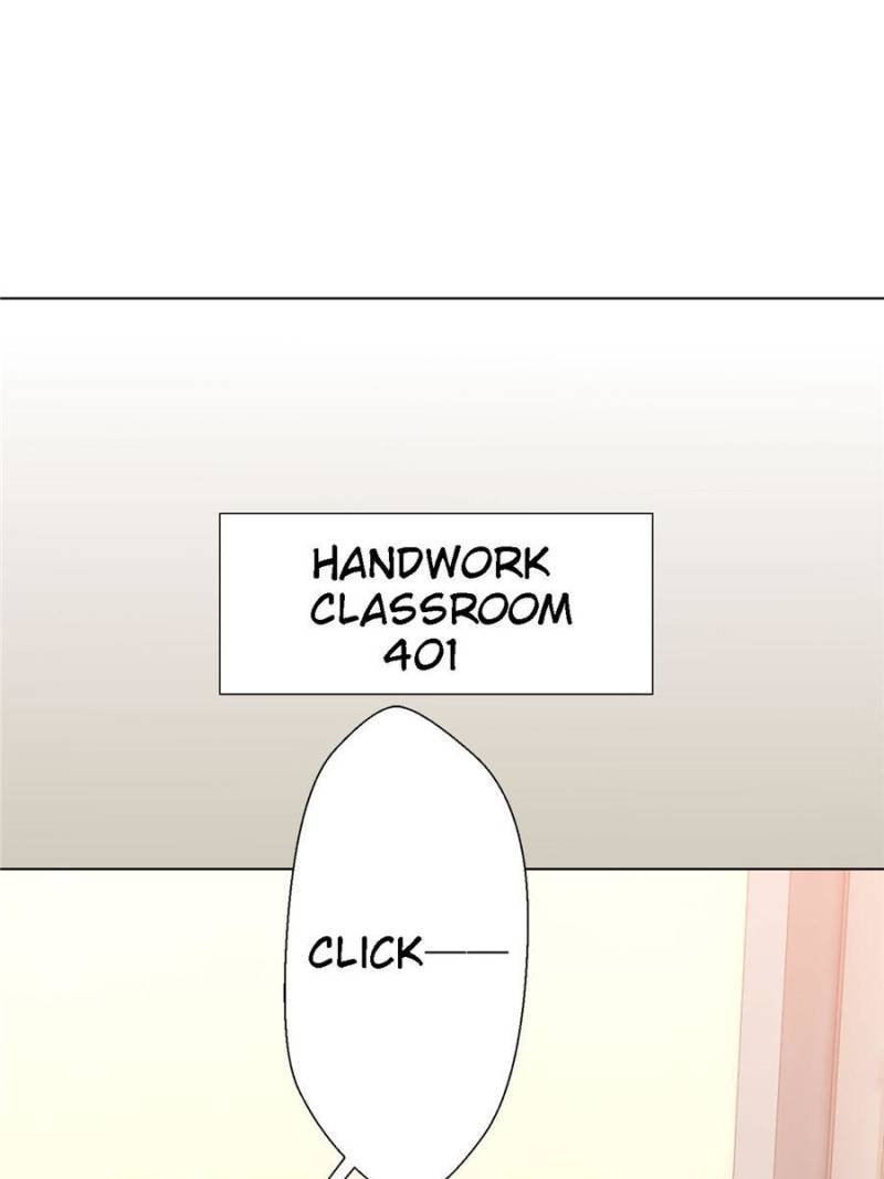 Page 1 of Chapter 60