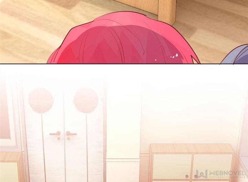 Page 3 of Chapter 60