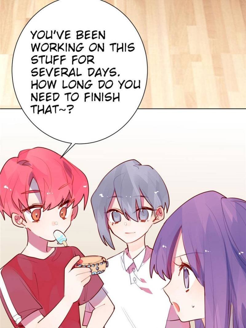 Page 5 of Chapter 60