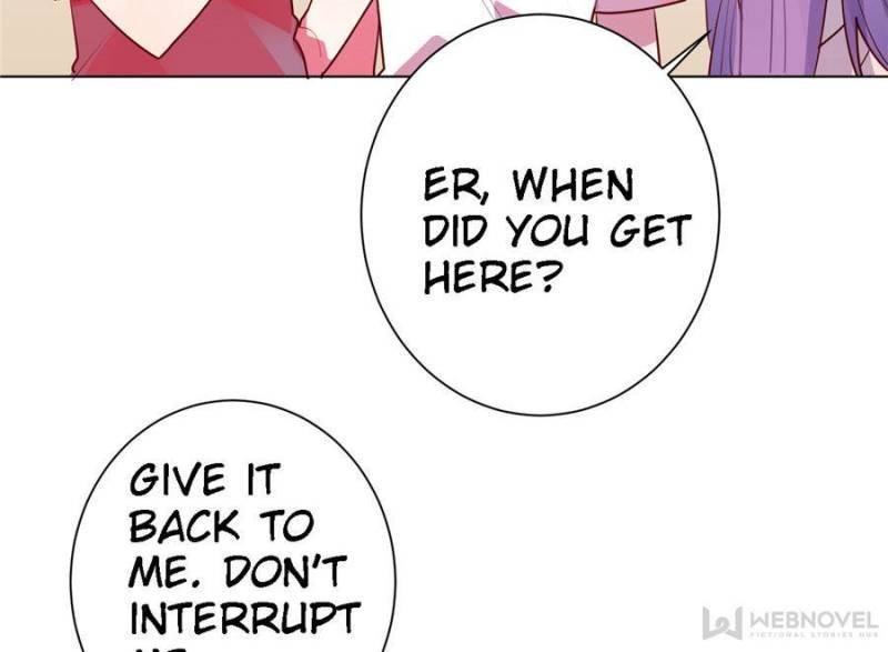 Page 7 of Chapter 60