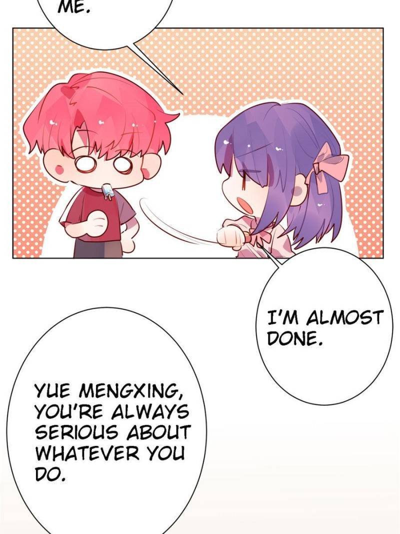 Page 8 of Chapter 60