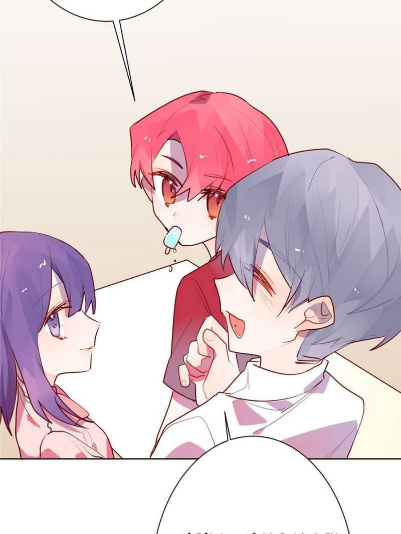 Page 9 of Chapter 60