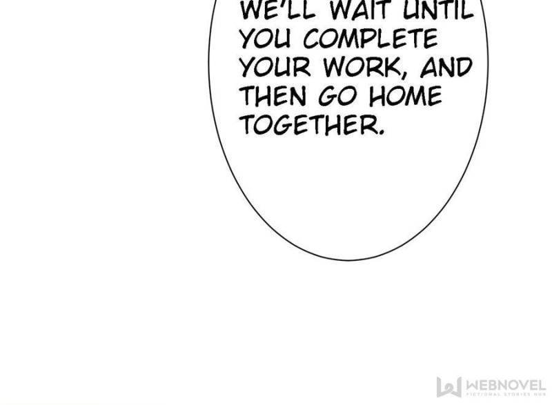 Page 10 of Chapter 60