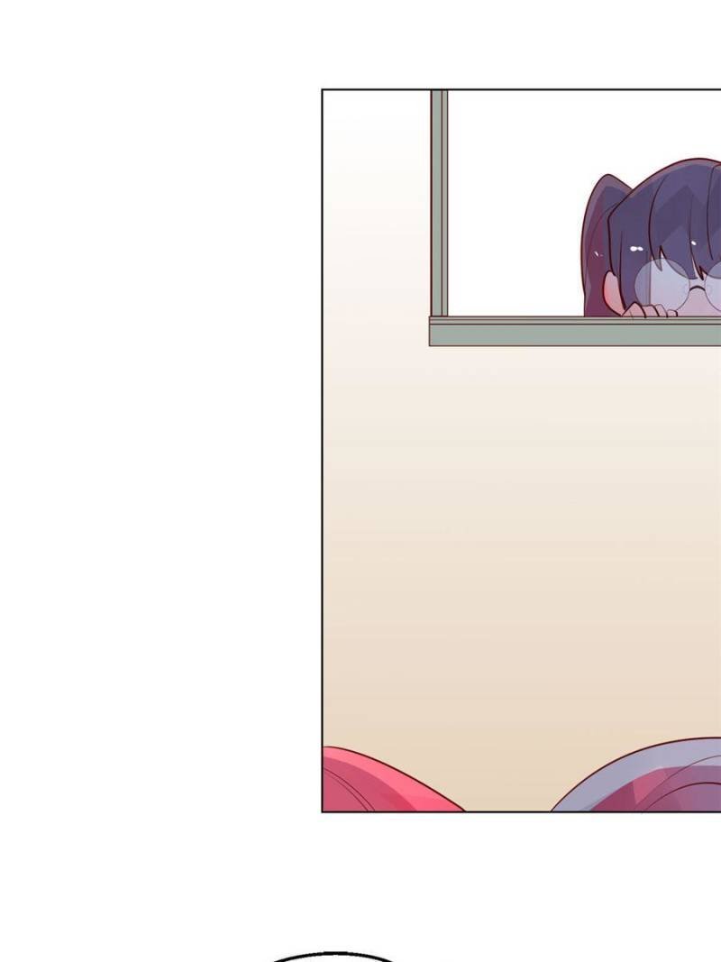 Page 11 of Chapter 60