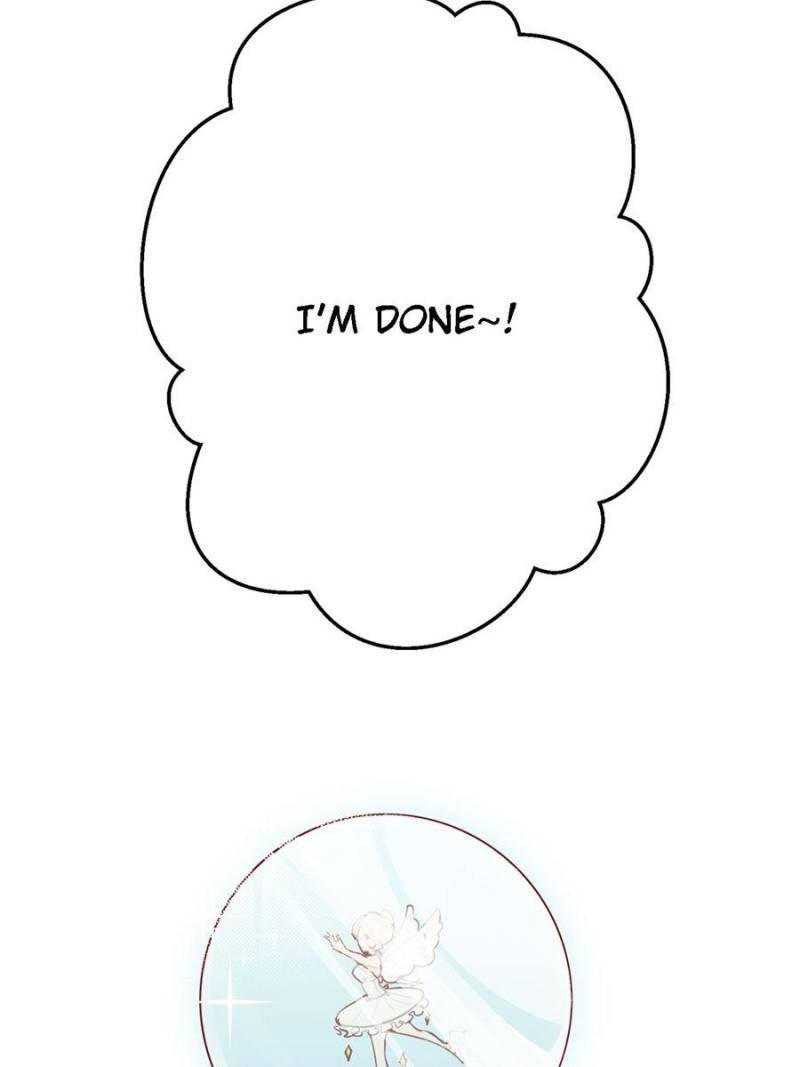 Page 12 of Chapter 60