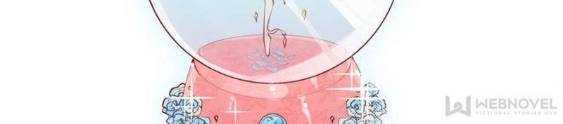 Page 14 of Chapter 60