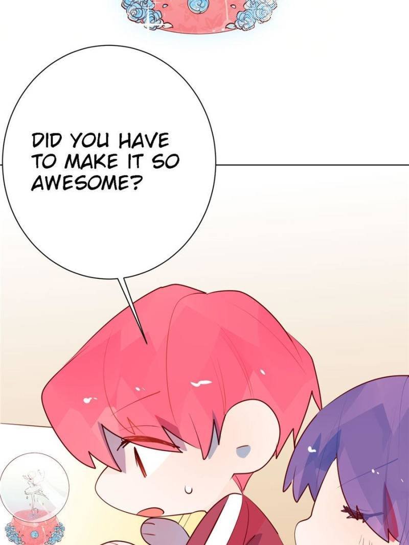 Page 15 of Chapter 60
