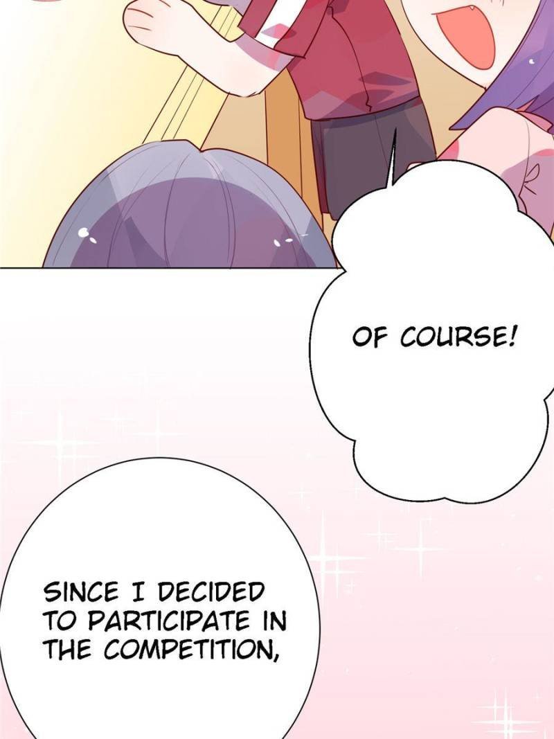 Page 16 of Chapter 60