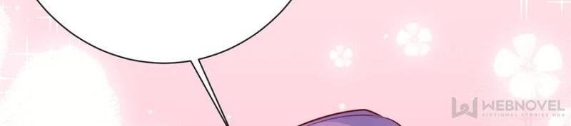 Page 17 of Chapter 60
