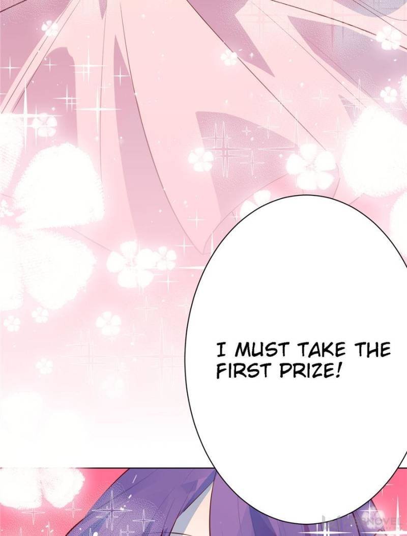 Page 19 of Chapter 60