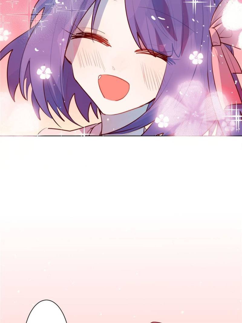 Page 20 of Chapter 60