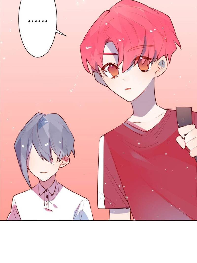 Page 21 of Chapter 60