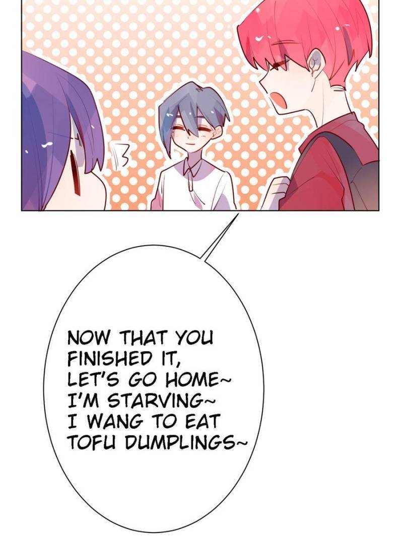 Page 23 of Chapter 60