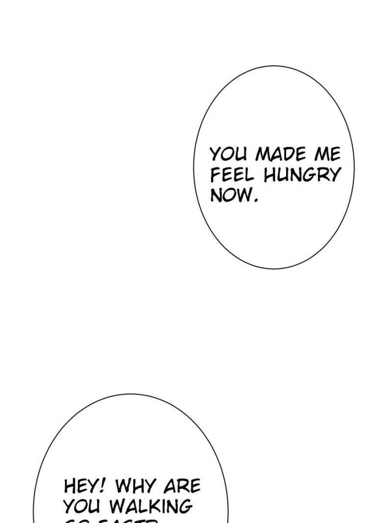 Page 24 of Chapter 60