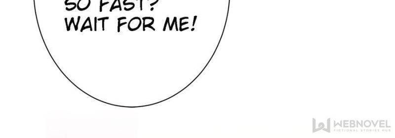Page 25 of Chapter 60